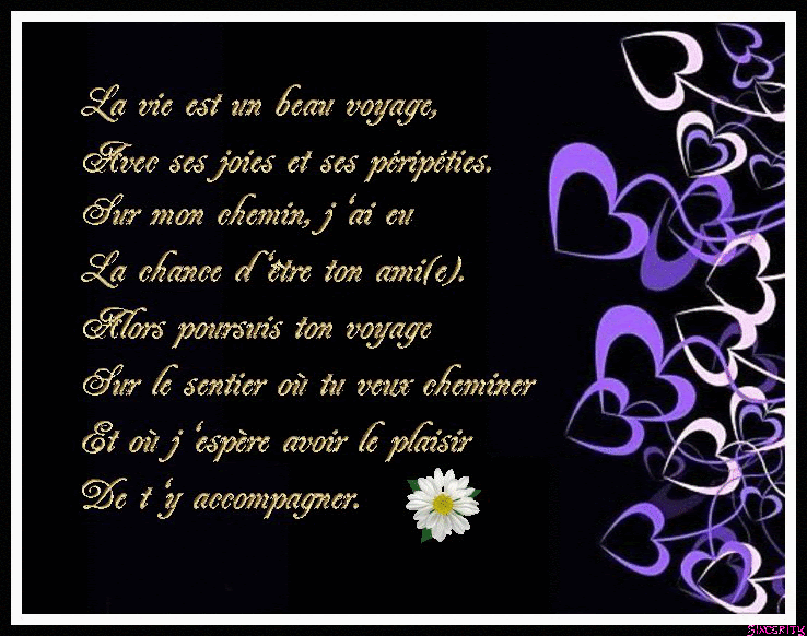 Texte Pour Ma Grande Soeur De Sang Exemple de Texte