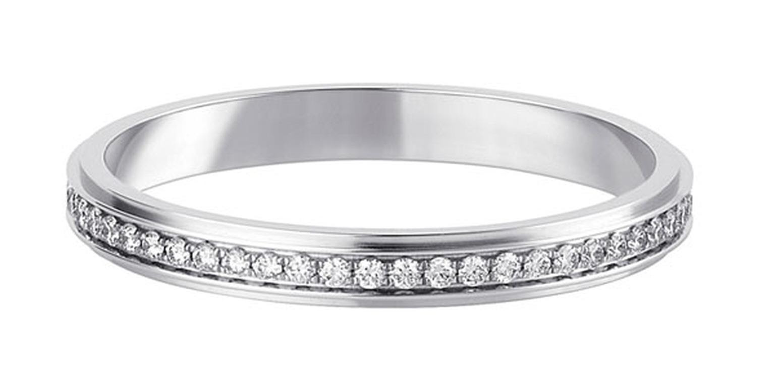 Cartier Wedding Ring Price Singapore Wedding Rings Sets