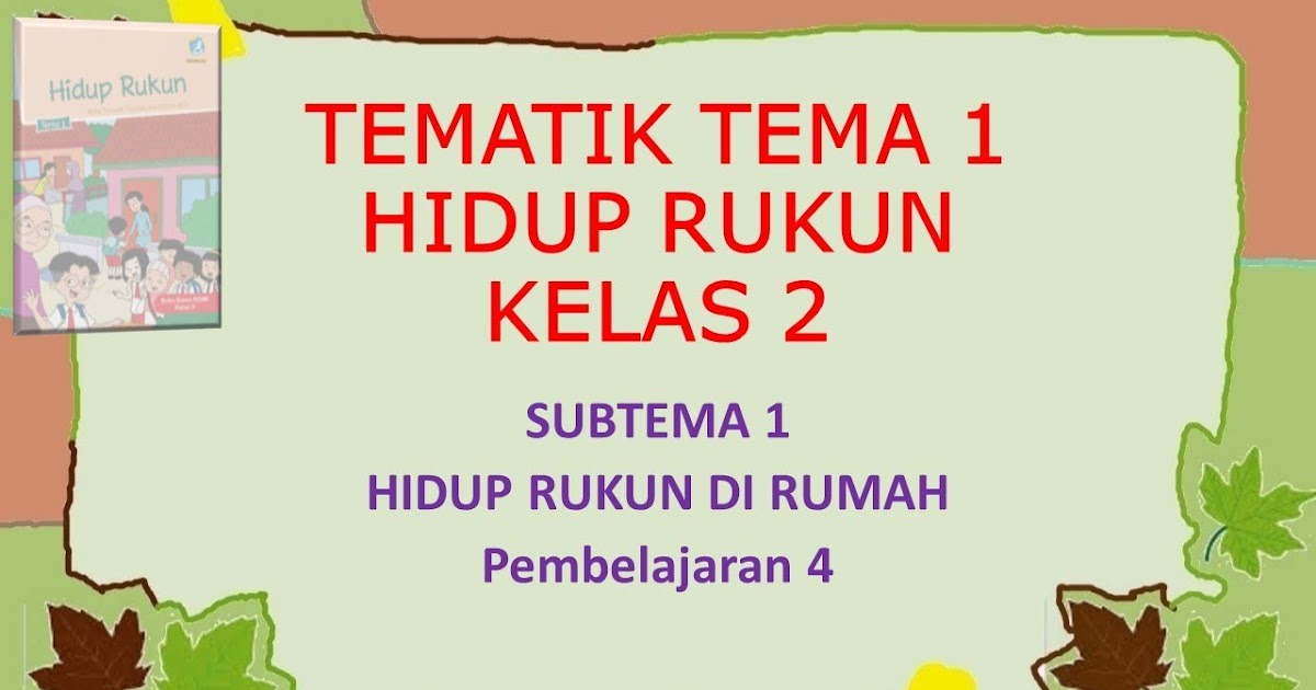 Lkpd Kelas Tema Subtema Pembelajaran Kunci Jawaban Buku The Best Porn