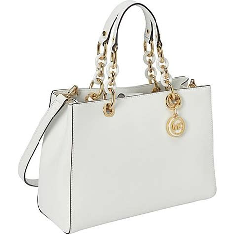 20+ Purse Design White | Purse Ideas