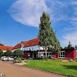 Hotel Speyer am Technik Museum