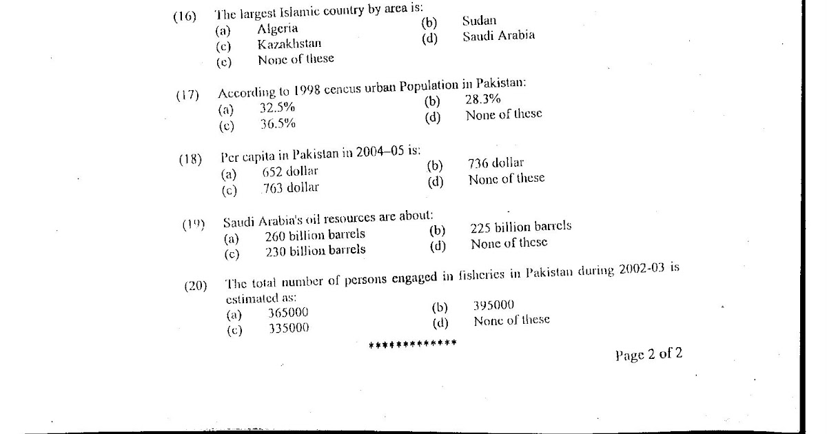 Free Geography Csec Past Papers And Answers Csec Cxc Maths Past Paper