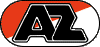 www.AZ.nl