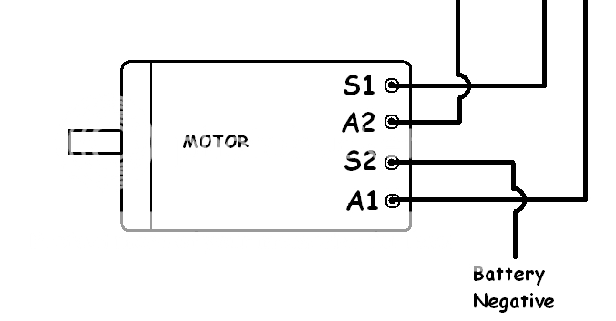 31 Club Car Ds Wiring Diagram - Wiring Diagram Database