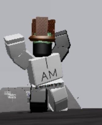 The Rb Code Wiki Roblox Amino - rip oof roblox amino