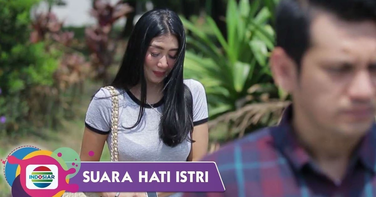 Pemain Doaku Indosiar Daftar Nama dan Biodata