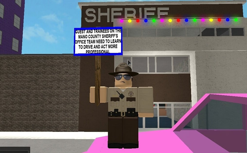 Mano County Roblox Gun Free Robux Generator No Apps - criminal patrol roblox