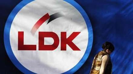 http://www.botasot.info/img/LDK%20Kosova.jpg