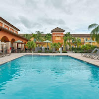 Homewood Suites by Hilton Sarasota