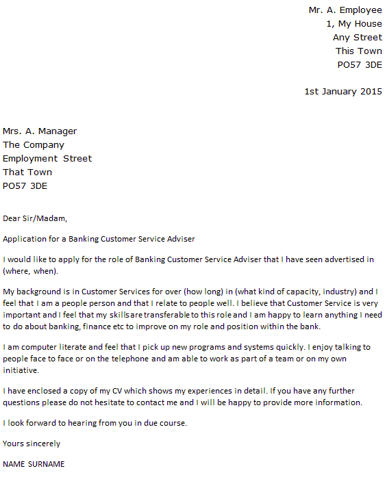 Customer Support Cover Letter from lh3.googleusercontent.com