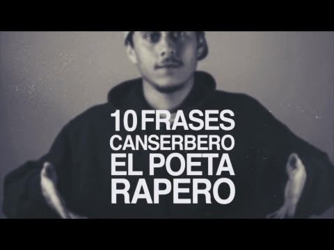 ami canserbero)