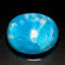 Buy Hemimorphite from GemSelect