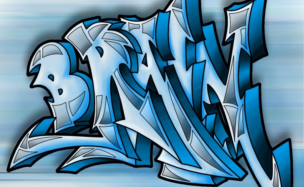 free graffiti creator: Put Graffiti
