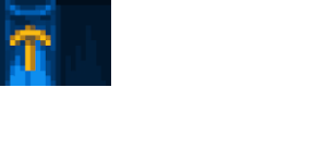 Minecraft Hd Cape 64x32