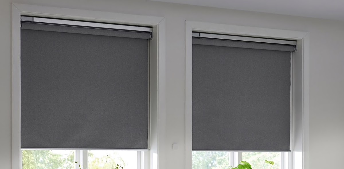 Simple Does Ikea Do Custom Blinds for Small Bedroom