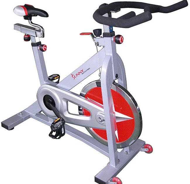 Everlast M90 Indoor Cycle Reviews - Everlast M90 Indoor Cycle Reviews