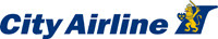 City Airline