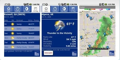 weather-channel weather-channel