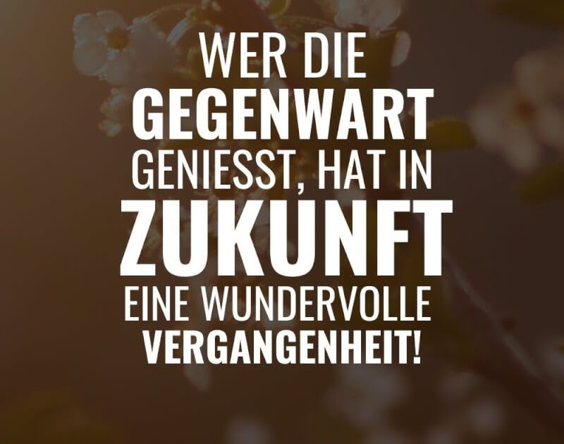 49+ Spruch des tages freitag lustig ideas