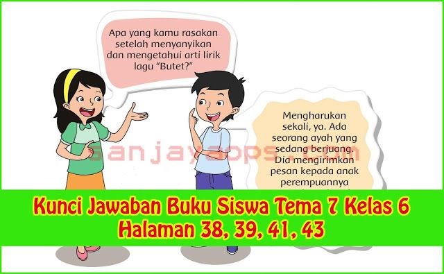 46+ Kunci Jawaban Bahasa Inggris Kelas 11 Semester 2 Halaman 39 PNG