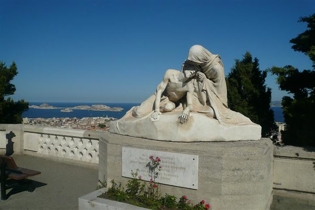P1230035