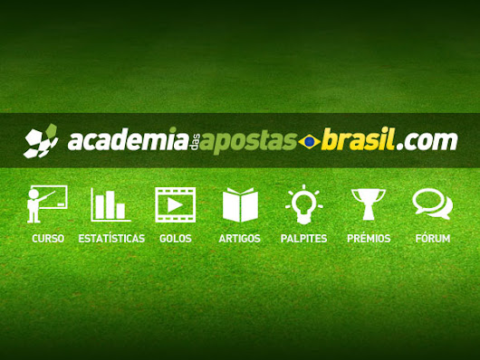 Academia das apostas forum Academia das apostas forum
