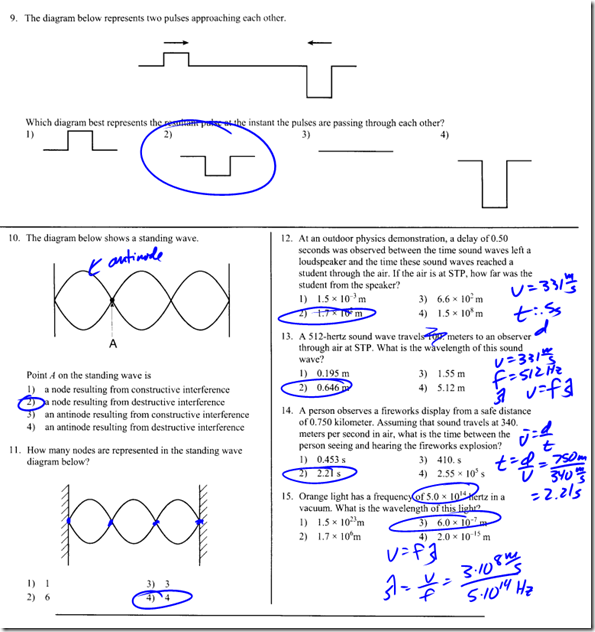 waves-worksheet-1-answers-promotiontablecovers