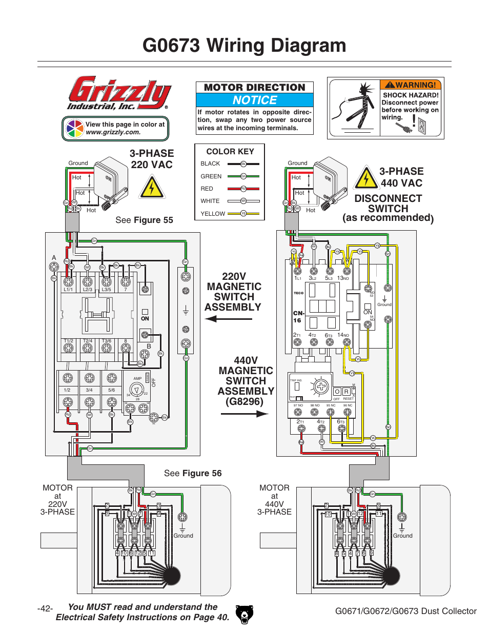 [DIAGRAM] Aston Martin Wiring Diagram Conversion