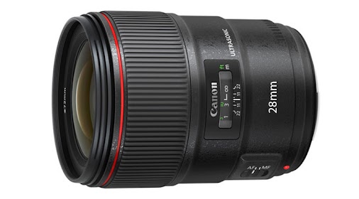 Patent: Canon EF 28mm f/1.4 - http://www.canonrumors.com/patent-canon-ef-28mm-f1-4/