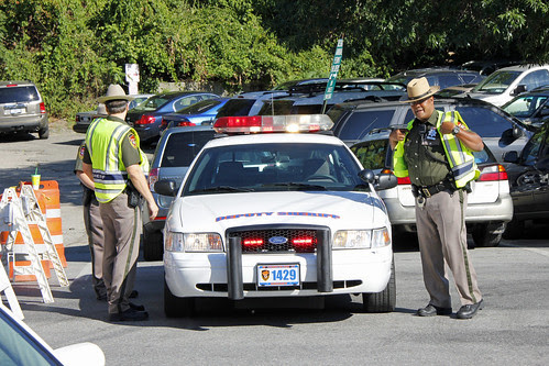 county westchester sheriff york gs4 security crown ford flickr