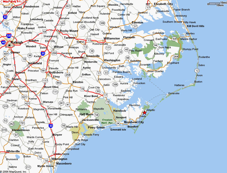 29 Map Of Nc And Va Maps Online For You