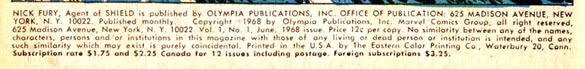OLYMPIA! Fabled home of Hercules! Also, the state capitol of Washington. Marvel Shell Companies