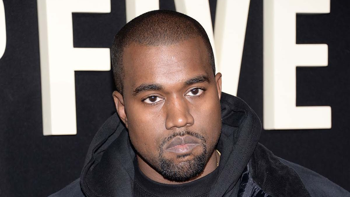 Kanye West’s 4th Divorce Lawyer Quits Amid Divorce From Kim Kardashian