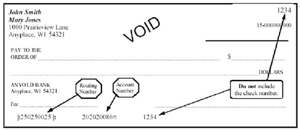 how-to-read-a-void-cheque-rbc-bank-of-montreal-void-cheque-sample