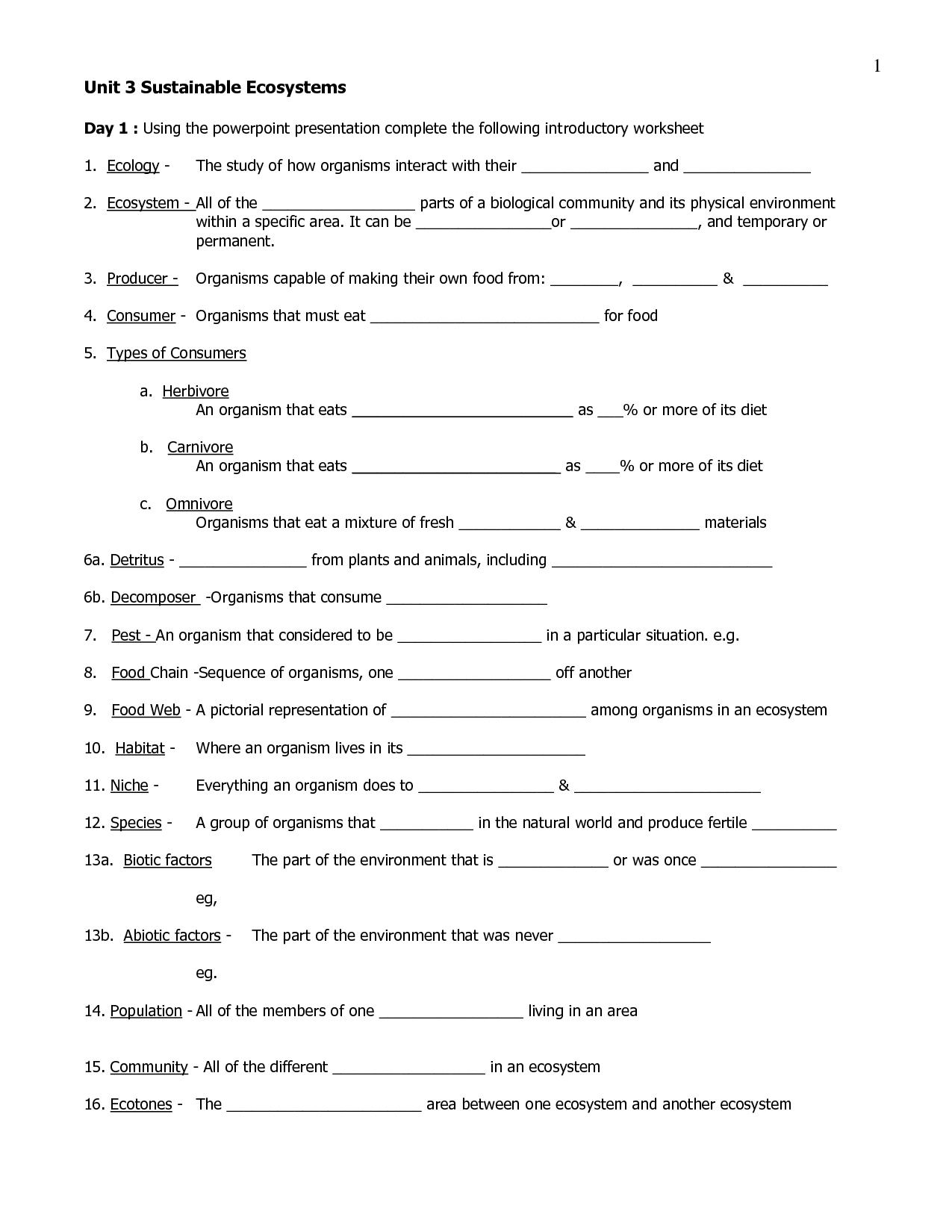 communities-biomes-and-ecosystems-worksheet