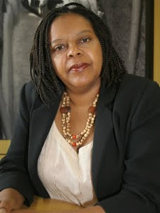 Políticas de promoção da igualdade racial – 1986 a 2010 de autoria de Matilde Ribeiro Políticas de promoção da igualdade racial – 1986 a 2010 de autoria de Matilde Ribeiro