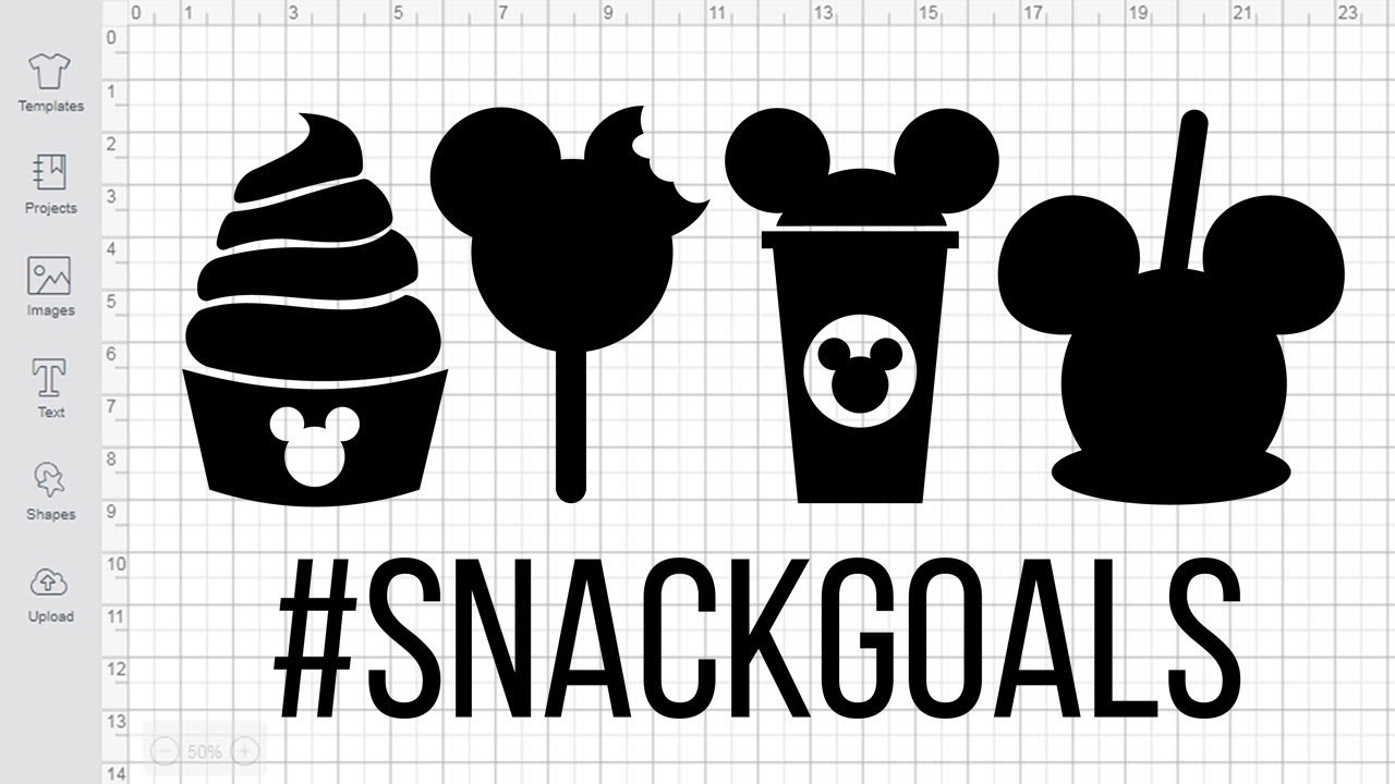 Free SVG Disney Svgs 3150+ SVG Images File