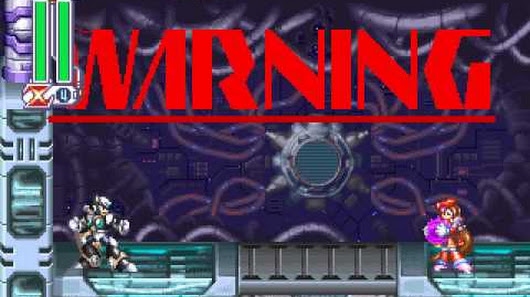 [Análise Retro Game] - Mega Man X4 - Saturn/Playstation Fr7J7sSFukixLMYguZJMqKHbAV_gZjxyja5Yyi1vxiHZLwhp1iuuv4MiLWfDjGJMmHc5fFUf_FXMFKtouqEus6h4=w530-h297-n