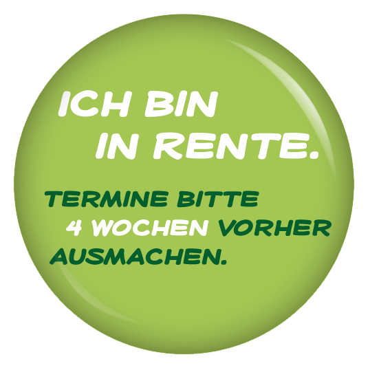Sprüche Geburtstag Und Rente