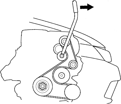 accord-3-0-belt-diagram-penguin-diagram