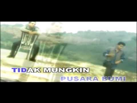 Mekar download jiwa lagu di Lagu Standing