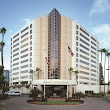 Embassy Suites by Hilton San Diego La Jolla