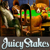 Juicy Stakes Freeroll Winner Advises Tournament Players to be Patient and Extra Freeroll Added