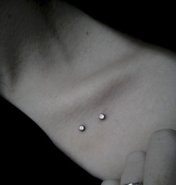 Best Places For Piercings Near Me ~ piercing ideas