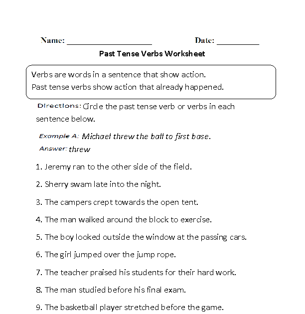 past-progressive-4th-grade-worksheet