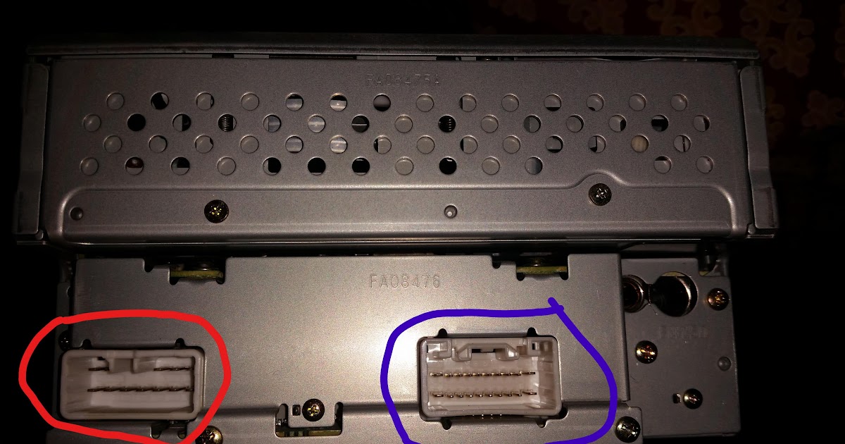 55 2012 Toyota Camry Radio Wiring Diagram - Wiring Diagram Harness