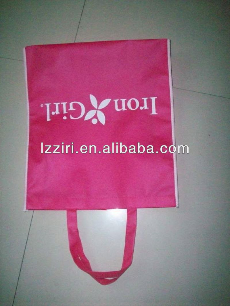 Personalized: Personalized Tote Bags No Minimum