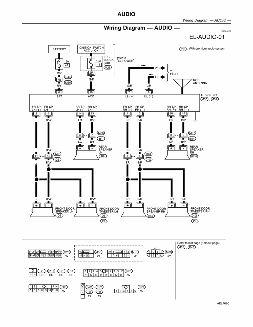 30 1987 Chevy Tbi Wiring Diagram - Free Wiring Diagram Source