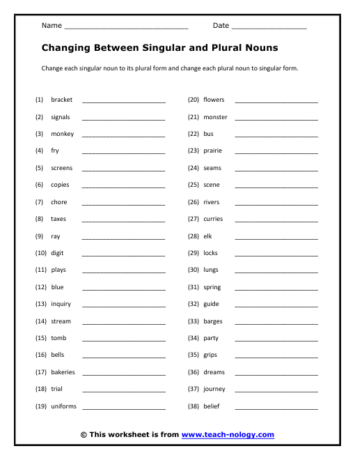 animal-worksheet-new-595-animal-plural-worksheets