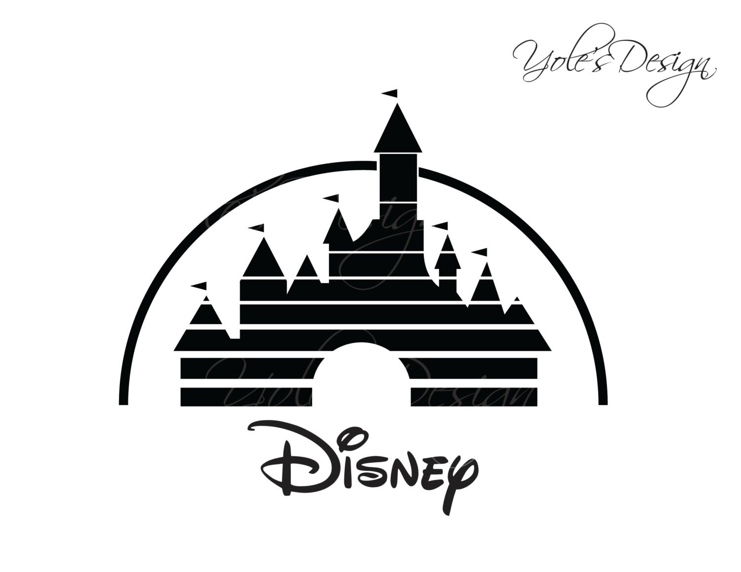 Free Walt Disney Svg - 141+ SVG File for Cricut